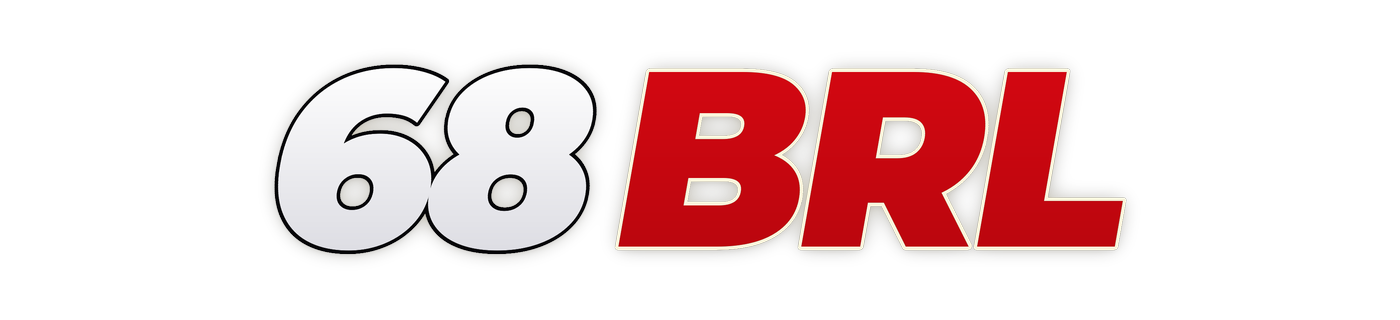 68brl