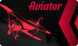 66BRL offre il gioco online Aviator 