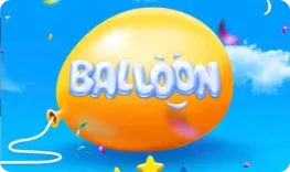 66BRL offre il gioco online Bustabit 