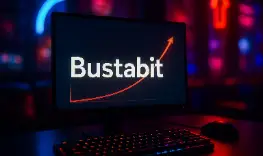 66BRL offre il gioco online Bustabit