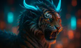 66BRL offre il gioco online Dragon Tiger