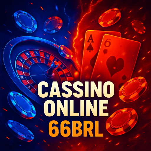 66BRL
