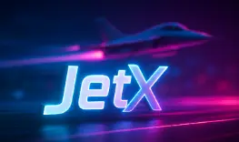 66BRL offre il gioco online JetX