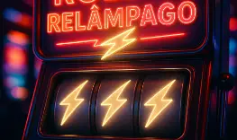 66BRL offre il gioco online Lightning Roulette