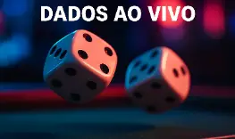 66BRL offre il gioco online Live Craps
