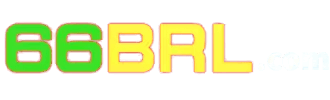 66BRL LOGO