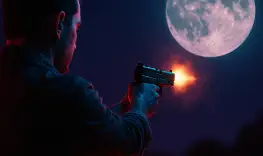 66BRL offre il gioco online Moonshot