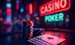 66BRL offre il gioco online Side Bet City