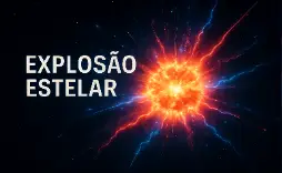 66BRL offre il gioco online Starburst