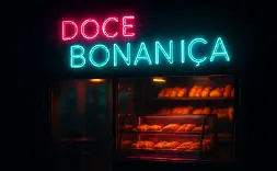 66BRL offre il gioco online Sweet Bonanza