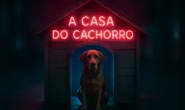 66BRL offre il gioco online The Dog House