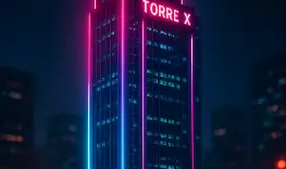 66BRL offre il gioco online Tower X
